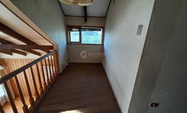 ARRIENDO CASA RESIDENCIAL O COMERCIAL CLINICA ALEMANA OSORNO