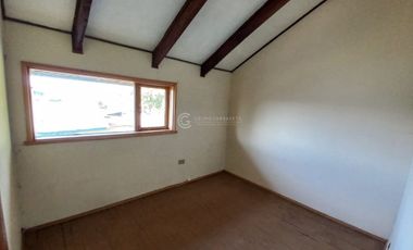 ARRIENDO CASA RESIDENCIAL O COMERCIAL CLINICA ALEMANA OSORNO