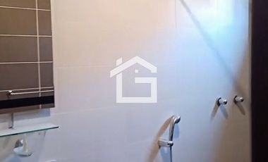 Casa en Alquiler en Ciudad Celeste, Samborondón – Guayas