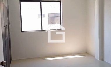 Casa en Alquiler en Ciudad Celeste, Samborondón – Guayas