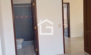 Casa en Alquiler en Ciudad Celeste, Samborondón – Guayas
