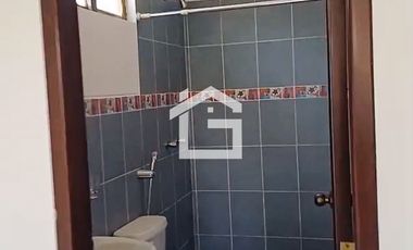 Casa en Alquiler en Ciudad Celeste, Samborondón – Guayas