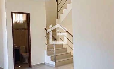 Casa en Alquiler en Ciudad Celeste, Samborondón – Guayas