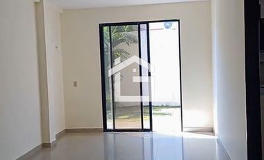 Casa en Alquiler en Ciudad Celeste, Samborondón – Guayas