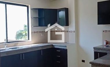 Casa en Alquiler en Ciudad Celeste, Samborondón – Guayas