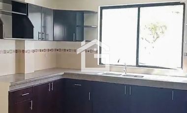 Casa en Alquiler en Ciudad Celeste, Samborondón – Guayas