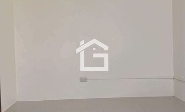 Casa en Alquiler en Ciudad Celeste, Samborondón – Guayas