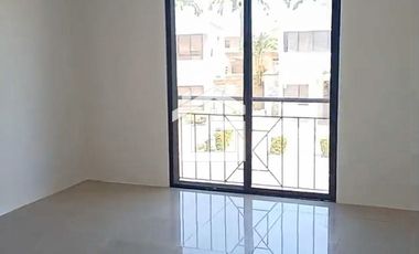 Casa en Alquiler en Ciudad Celeste, Samborondón – Guayas