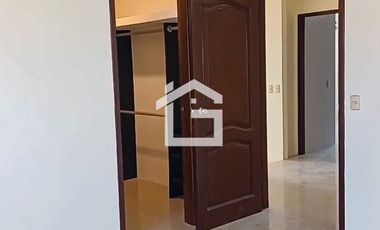 Casa en Alquiler en Ciudad Celeste, Samborondón – Guayas