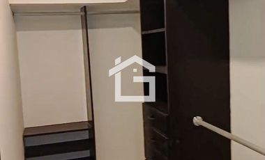 Casa en Alquiler en Ciudad Celeste, Samborondón – Guayas