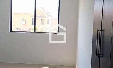 Casa en Alquiler en Ciudad Celeste, Samborondón – Guayas