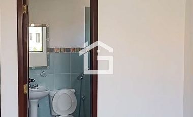 Casa en Alquiler en Ciudad Celeste, Samborondón – Guayas