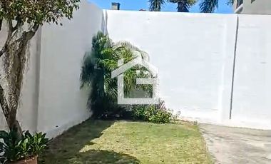 Casa en Alquiler en Ciudad Celeste, Samborondón – Guayas