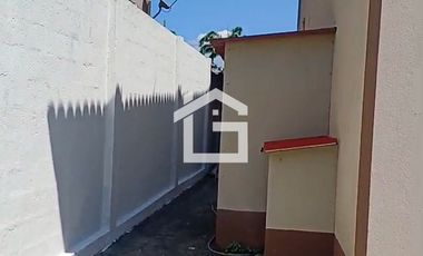 Casa en Alquiler en Ciudad Celeste, Samborondón – Guayas