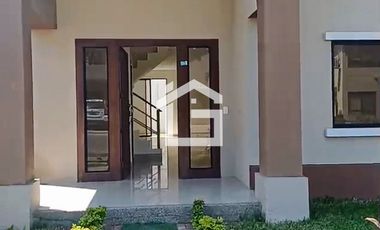 Casa en Alquiler en Ciudad Celeste, Samborondón – Guayas
