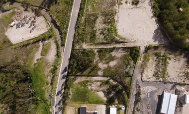 𝐓𝐄𝐑𝐑𝐄𝐍𝐎 𝐃𝐄 𝐎𝐏𝐎𝐑𝐓𝐔𝐍𝐈𝐃𝐀𝐃 𝐄𝐍 𝐋𝐀 𝐕𝐈𝐀 𝐀 𝐃𝐄𝐋𝐄𝐆.