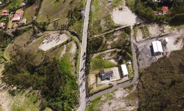 𝐓𝐄𝐑𝐑𝐄𝐍𝐎 𝐃𝐄 𝐎𝐏𝐎𝐑𝐓𝐔𝐍𝐈𝐃𝐀𝐃 𝐄𝐍 𝐋𝐀 𝐕𝐈𝐀 𝐀 𝐃𝐄𝐋𝐄𝐆.