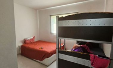 DEPARTAMENTO EN VENTA, PLANTA BAJA. RESIDENCIAL BANUS ACAPULCO