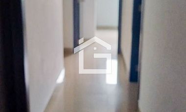 Casa Amoblada en Alquiler en Central Park, Samborondón – Guayas