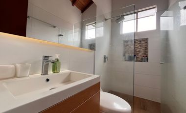 Casa   en venta,  Ma  Maria, El Retiro, Antioquia