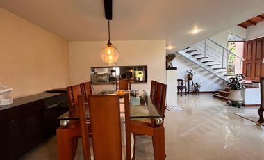 Casa   en venta,  Ma  Maria, El Retiro, Antioquia