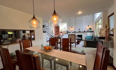 Casa   en venta,  Ma  Maria, El Retiro, Antioquia