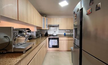 Casa   en venta,  Ma  Maria, El Retiro, Antioquia