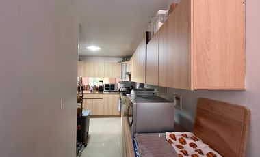 Casa   en venta,  Ma  Maria, El Retiro, Antioquia
