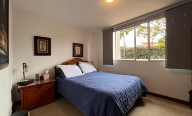 Casa   en venta,  Ma  Maria, El Retiro, Antioquia