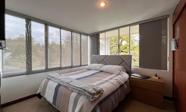 Casa   en venta,  Ma  Maria, El Retiro, Antioquia