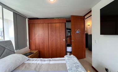 Casa   en venta,  Ma  Maria, El Retiro, Antioquia