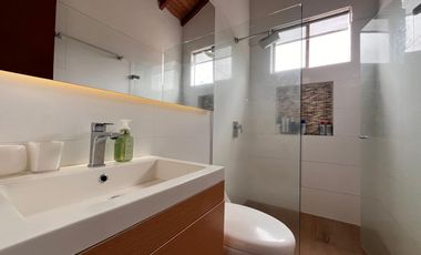 Casa   en venta,  Ma  Maria, El Retiro, Antioquia