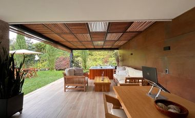 Casa   en venta,  Ma  Maria, El Retiro, Antioquia