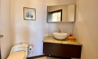 Alquiler Suite con balcón en Cumbayá - Quito Ecuador