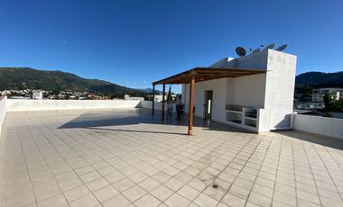 Alquiler Suite con balcón en Cumbayá - Quito Ecuador