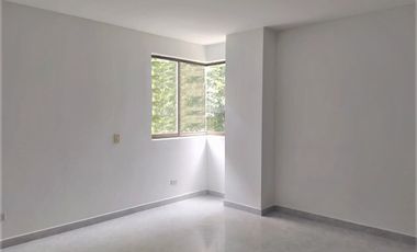 Arriendo de apartamento en Zúñiga, Envigado