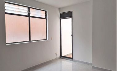 Arriendo de apartamento en Zúñiga, Envigado