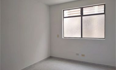 Arriendo de apartamento en Zúñiga, Envigado