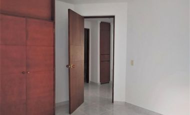 Arriendo de apartamento en Zúñiga, Envigado