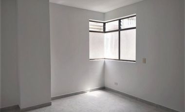 Arriendo de apartamento en Zúñiga, Envigado