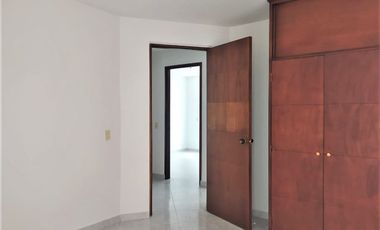 Arriendo de apartamento en Zúñiga, Envigado
