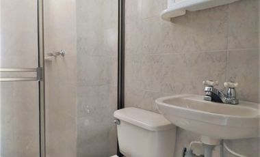 Arriendo de apartamento en Zúñiga, Envigado