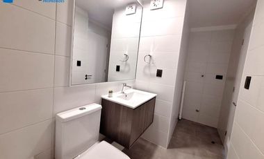 DEPARTAMENTO CONDOMINIO ALTOS DE LIRCAY - TALCA
