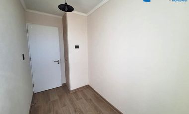 DEPARTAMENTO CONDOMINIO ALTOS DE LIRCAY - TALCA