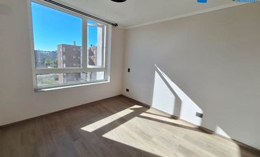 DEPARTAMENTO CONDOMINIO ALTOS DE LIRCAY - TALCA