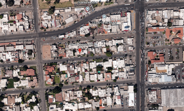 CASA EN VENTA MIGUEL NEGRETE, MEXICALI, BC