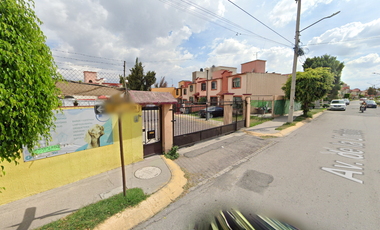 CASA EN COFRADÍA SAN MIGUEL TRES, CUAUTITLÁN IZCALLI, ESTADO DE MÉXICO. ¡NO CRÉDITOS!