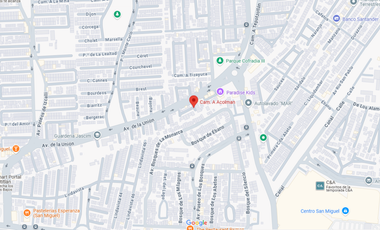 CASA EN COFRADÍA SAN MIGUEL TRES, CUAUTITLÁN IZCALLI, ESTADO DE MÉXICO. ¡NO CRÉDITOS!