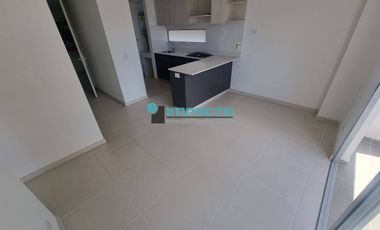 Se arrienda Apartamento en el sector de Itagüí COD-525951