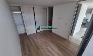 Se arrienda Apartamento en el sector de Itagüí COD-525951